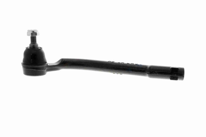 ACKOJA A52-1100 Tie Rod End