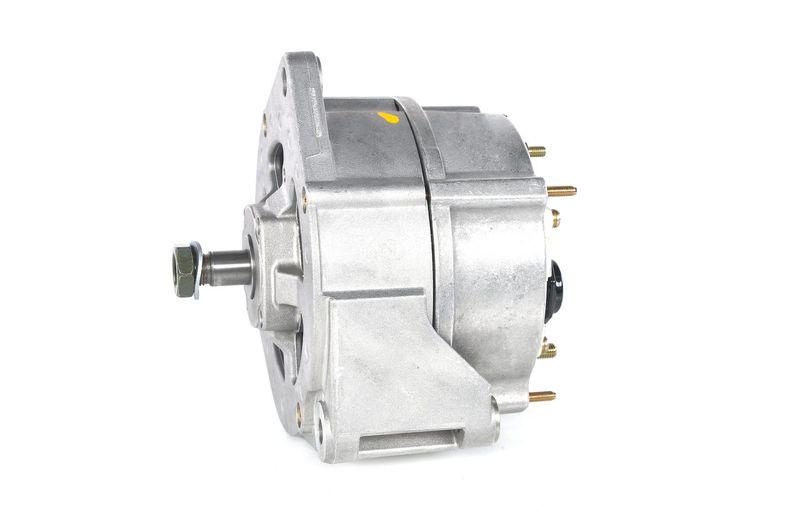 BOSCH 6033GB3022 Alternator
