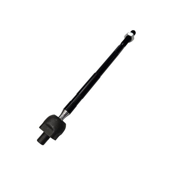 Articulatie axiala, cap de bara CTR CR0418