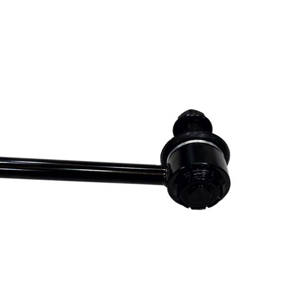 CL0359 CTR Тяга стабілізатора CLKK-44 - Фото 5