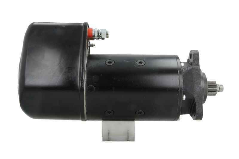 BV PSH 551.208.093.010 Starter
