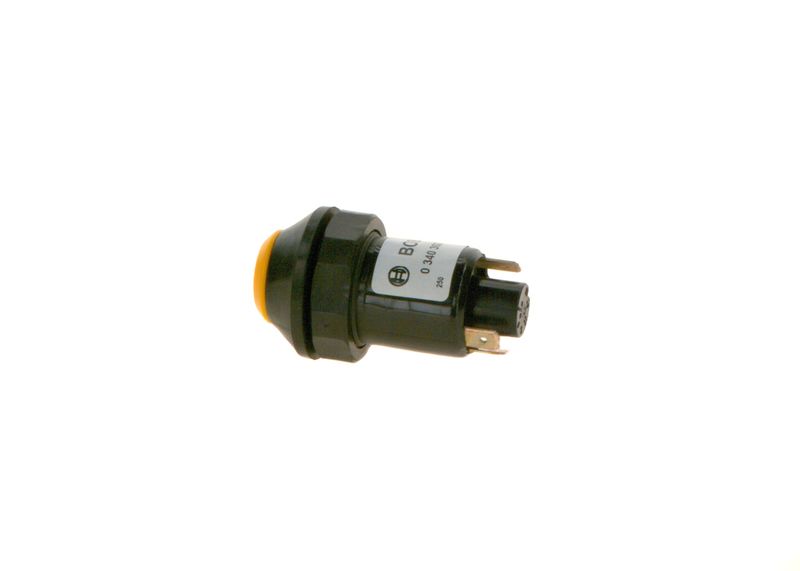 BOSCH 0340302103 Switch, headlight