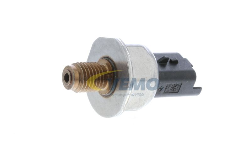 VEMO V25-72-1102 Sensor, fuel pressure