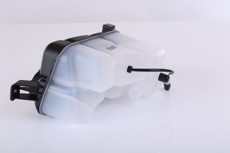 NISSENS 996176 Expansion Tank, coolant