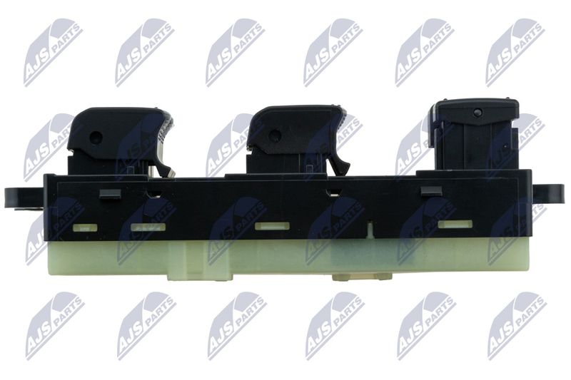 NTY EWS-NS-034 Switch, window regulator