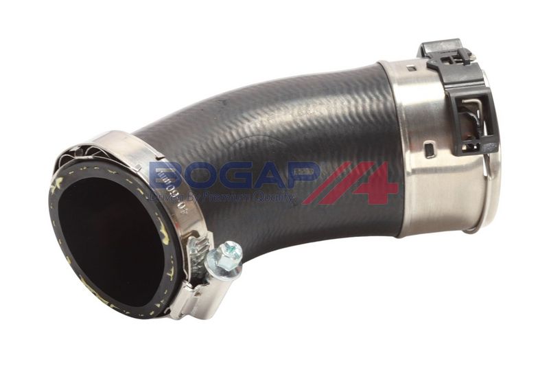 Prekės atitinka OEM kodą: 6080900400 Part