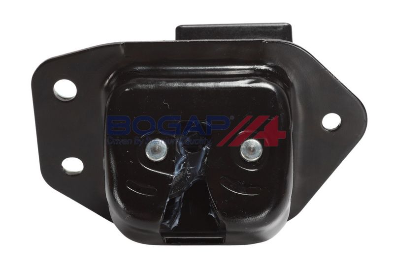 OEM код товара: 905021BA0A