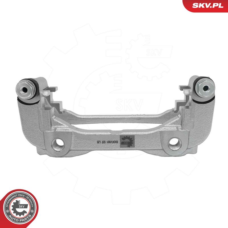 Kinnitus, pidurisadul, ESEN SKV 89SKV061