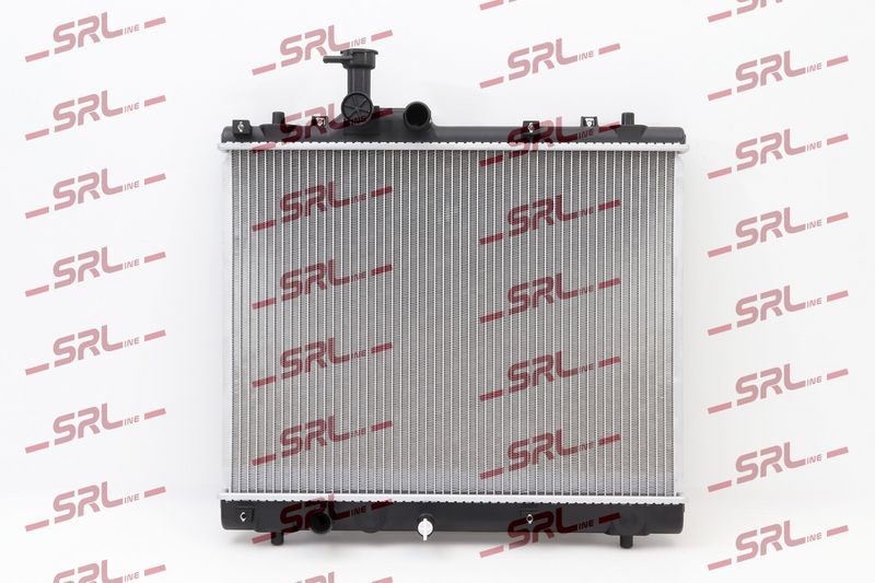 This part match OEM code: 1770069L20