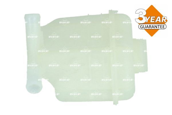 Vas de expansiune, racire NRF 454201