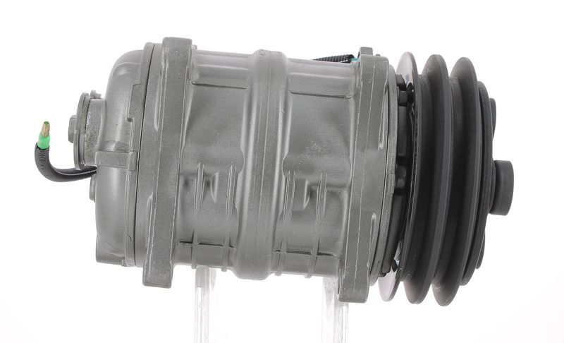 CEVAM 8615010 Compressor, air conditioning