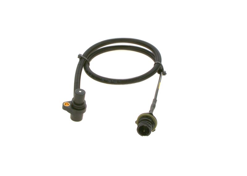 BOSCH 0 281 002 292 Sensor, crankshaft pulse
