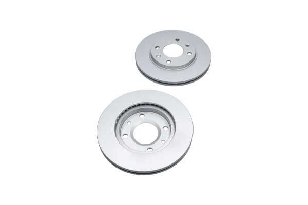 Kavo Parts BR-10012-C Brake Disc