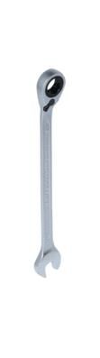 KS TOOLS BT013810 Ratchet Ring Spanner