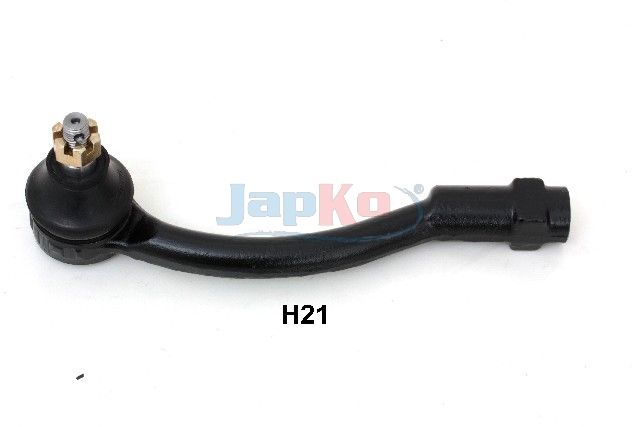 Rooliots, JAPKO 111H20R