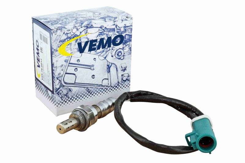 VEMO V25-76-0012 Lambda Sensor