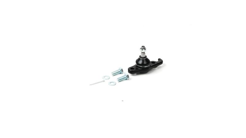 SKF VKDS 815031 Šarnyras / girgždukas