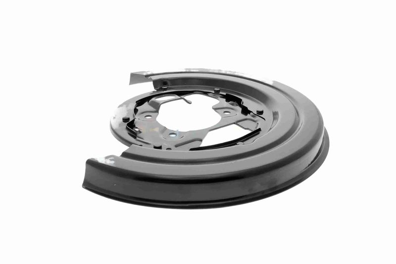 VAICO V10-5020 Splash Guard, brake disc
