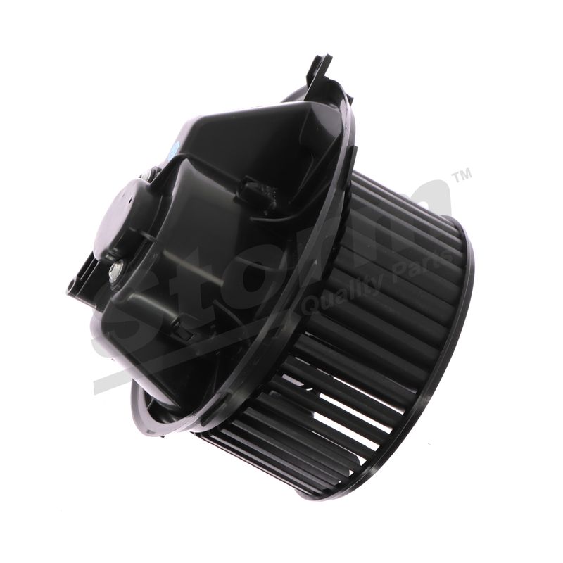 Pulseur d'air habitacle STORM QUALITY PARTS 9850801