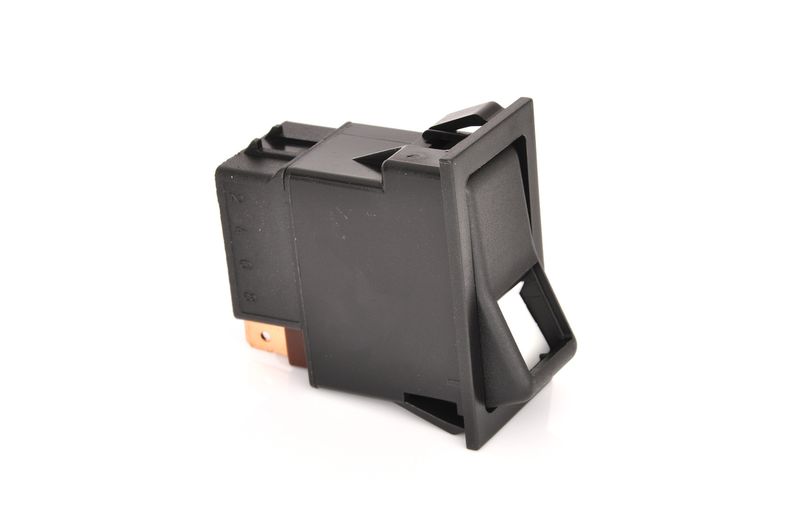 BOSCH 0986348053 Direction Indicator Switch