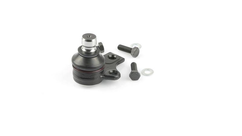 SKF VKDS 311000 Ball Joint