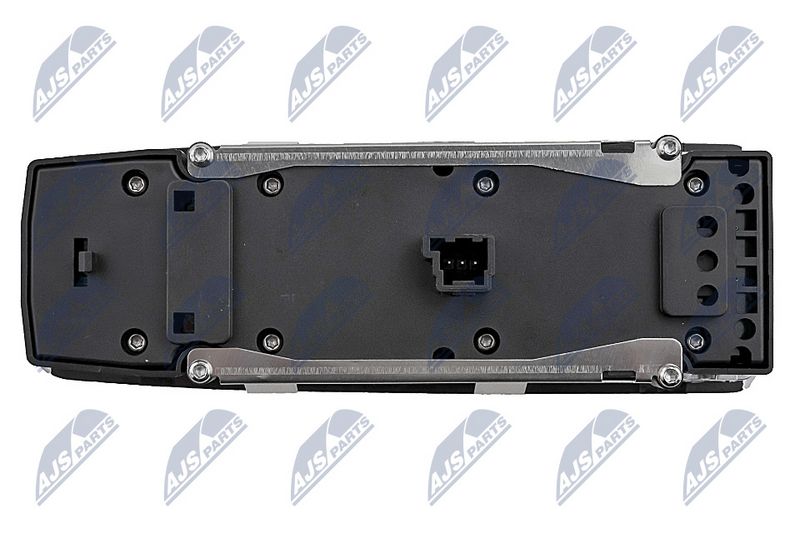 Lüliti, aknatõstuk, NTY EWS-ME-074