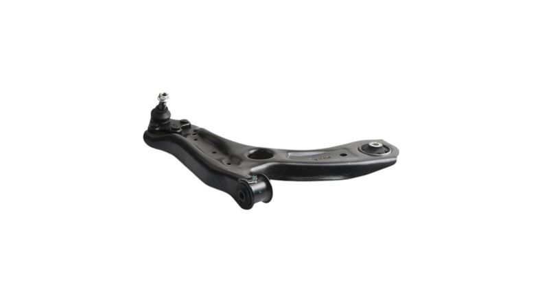 SKF VKDS321003B Control/Trailing Arm, wheel suspension
