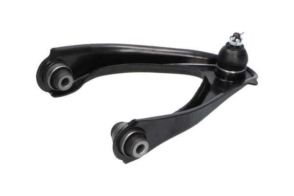 Kavo Parts SCA-2017 Pakabos svirtis