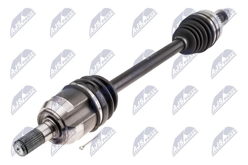 Prekė atitinka OEM kodą: 49500-3W610