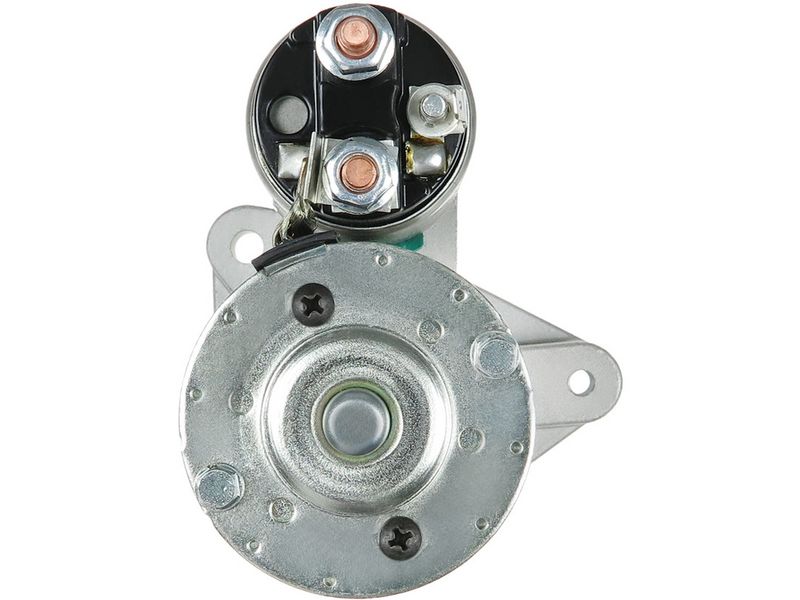 AS-PL S1179P Starter