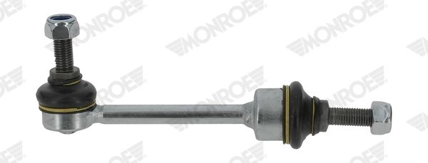 STANGE/STREBE STABILISATOR MONROE L17607