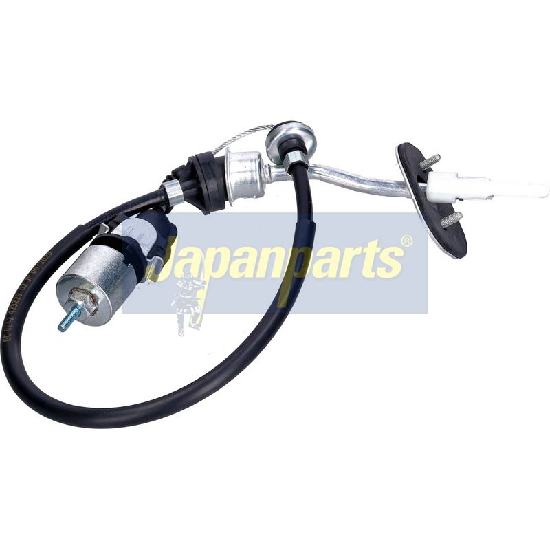 JAPANPARTS Sankabos trosas