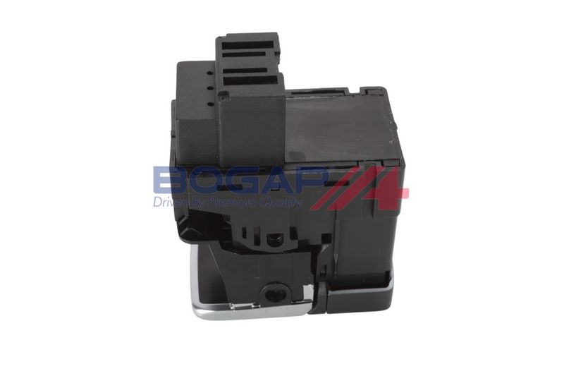 Prekės atitinka OEM kodą: 8U0927225C6PS