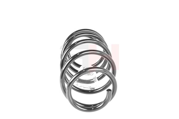 vedru, GH GH-20190557