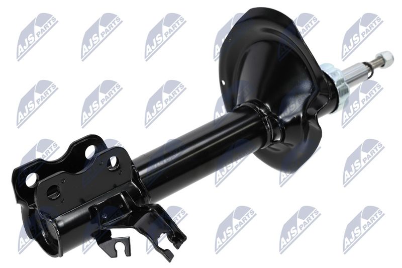 NTY A-NS-012 Shock Absorber