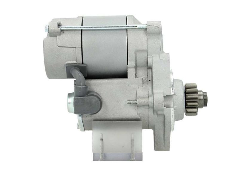 BV PSH 690.530.132.050 Starter
