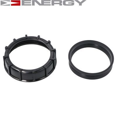 ENERGY G30055 Kuro siurblys