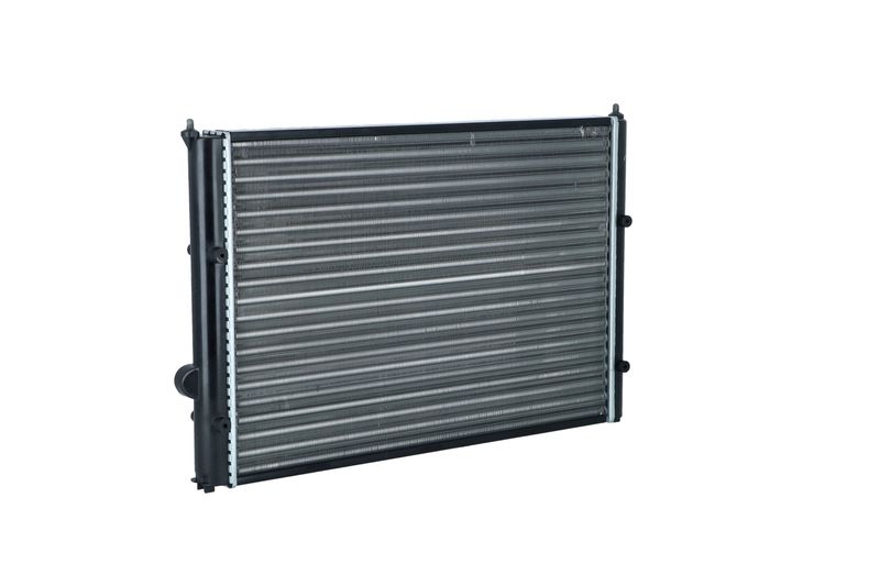 Radiaator, mootorijahutus, NRF 58947