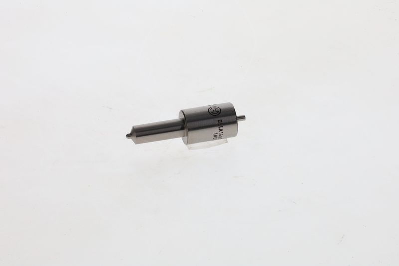 Injector 0 433 271 263 BOSCH