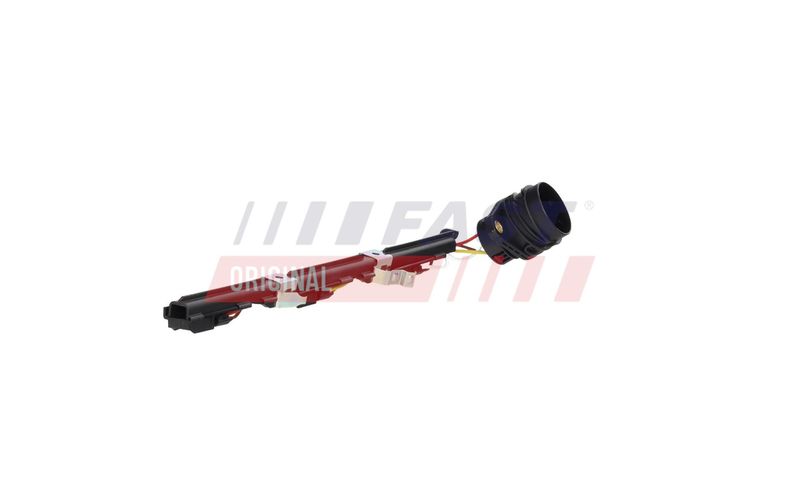 This part match OEM code: 45971600