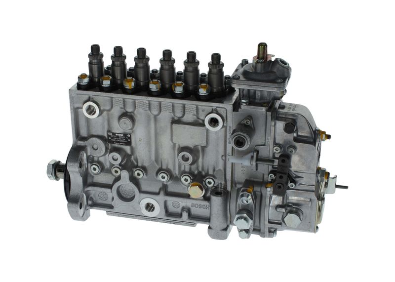 Pompa de injectie 0 402 066 704 BOSCH