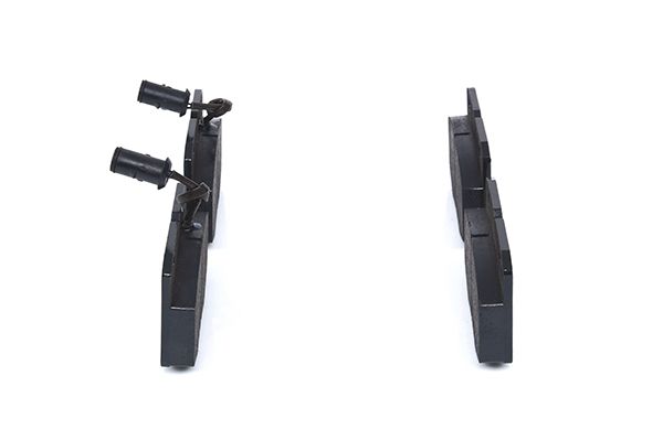 Set placute frana,frana disc 13.0460-4913.2 ATE