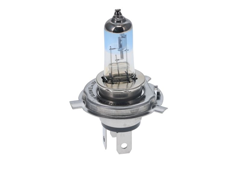 Bec incandescent 1 987 304 034 BOSCH
