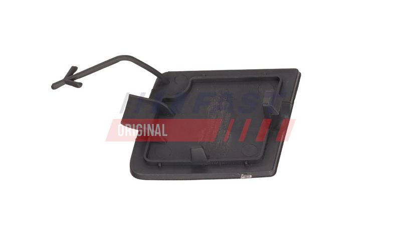 OEM код товара: 1617322480