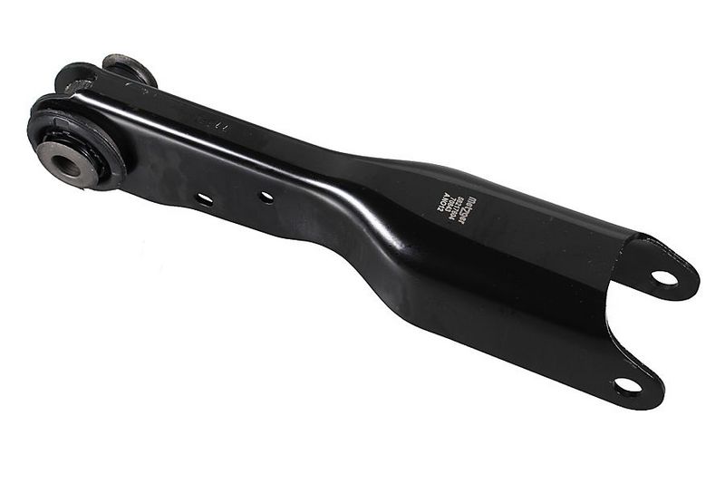 METZGER AUTOTEILE 58217604 - Control/Trailing Arm, wheel suspension