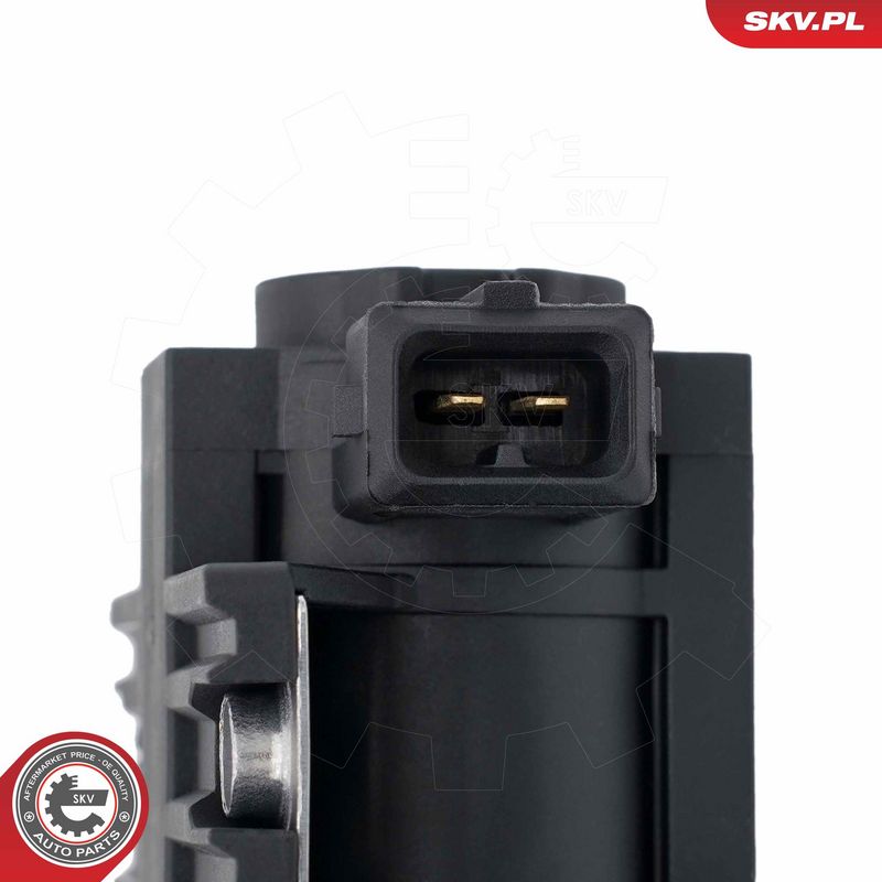Prekės atitinka OEM kodą: 44 23 116