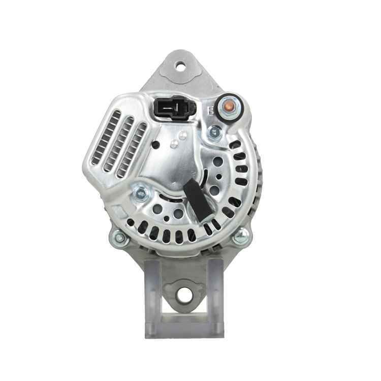 BV PSH 695.522.045.050 Alternator