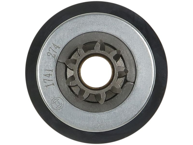 AS-PL SD0045(BOSCH) Freewheel Gear, starter