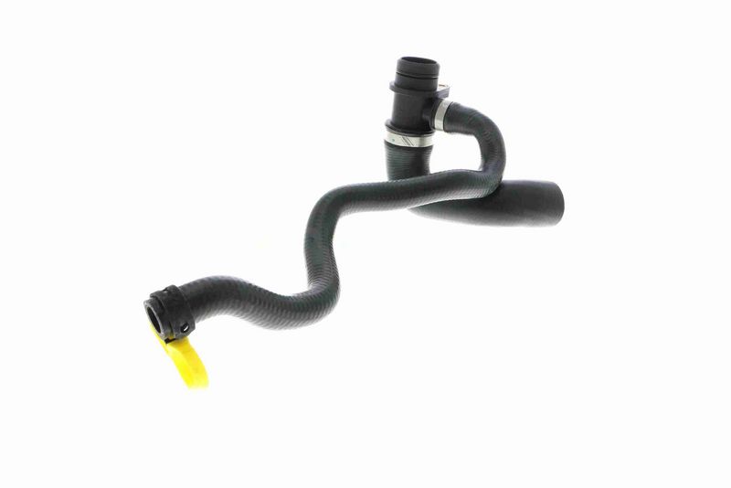 VAICO V20-3040 Radiator Hose