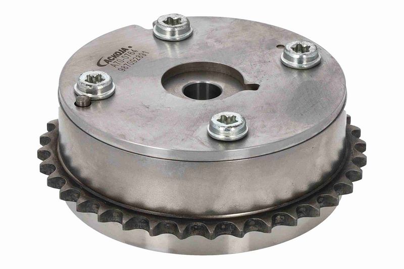 ACKOJA A70-0764 Camshaft Adjuster